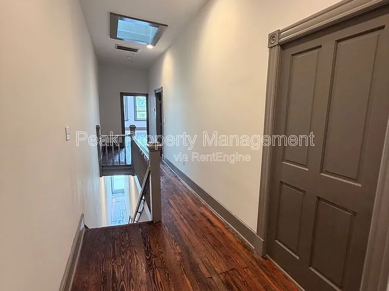 1213 Hull St — Photo 30