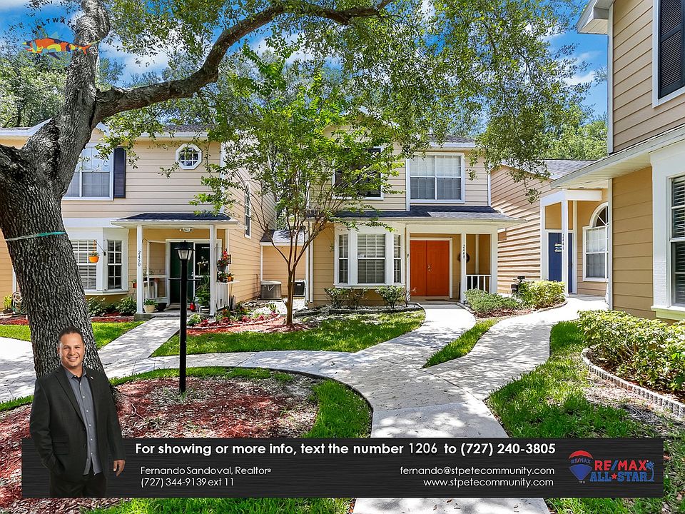 1st image of 2448 Bush Tail Ct