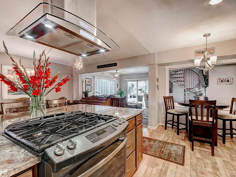 13509 Pierce Arrow Rd NE — Photo 53