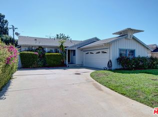 12232 Peoria St, Sun Valley, CA 91352