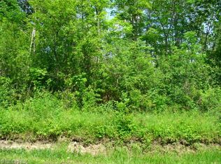 14642 Zenith Dr, Newbury, OH 44065