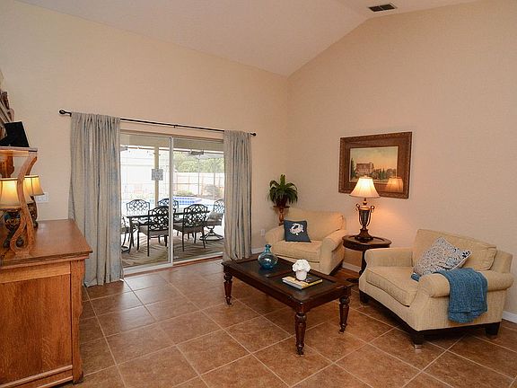 4th image of 3050 Goldsboro Pl