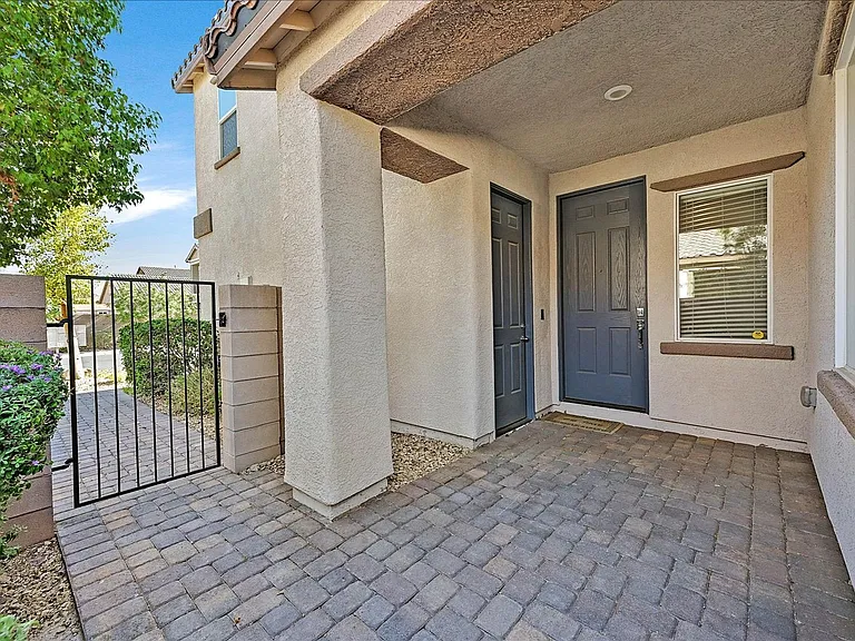 1106 Langston Ranch Ave — Photo 27