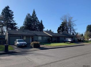 4977 Chehalis Ct N, Keizer, OR 97303