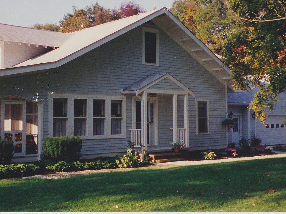 15506 Riddle Rd 448,900.00