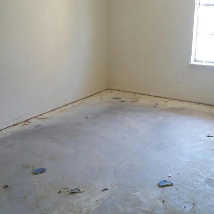 5th image of 3841 Montgomery Blvd NE APT 837