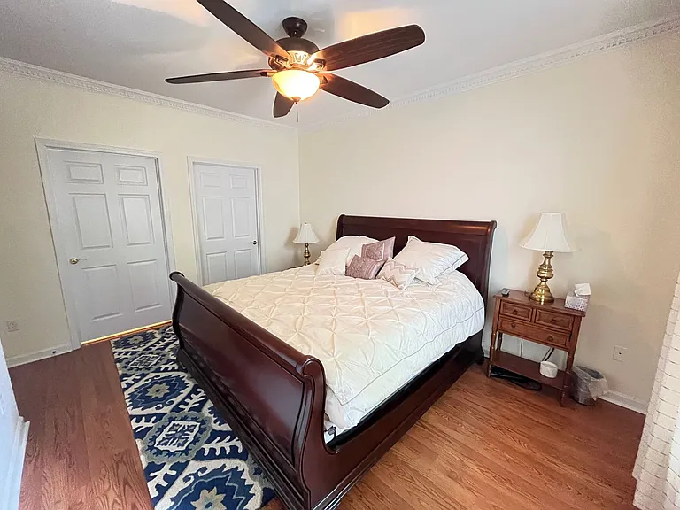 4437 Lady Banks Ln #C1 — Photo 20