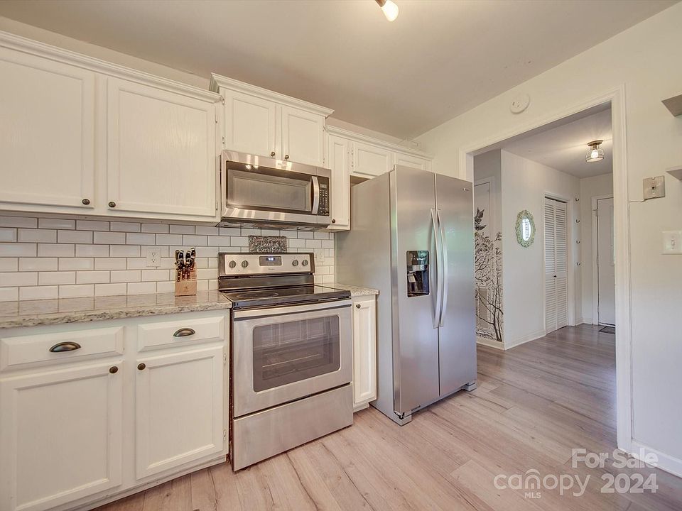 1810 Irish Potato Rd, Concord, NC 28025 Zillow