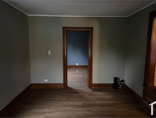 116 Herriman St — Photo 7