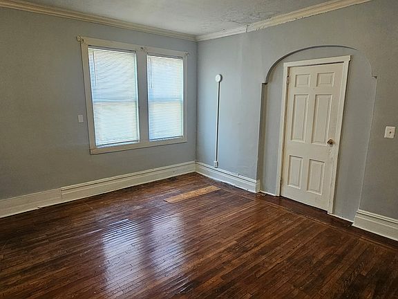 2nd image of 3410 Gwynns Falls Pkwy #1