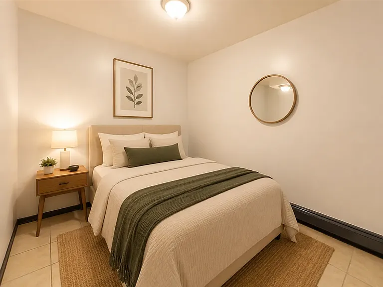 371 Kosciuszko St #1AA — Photo 6