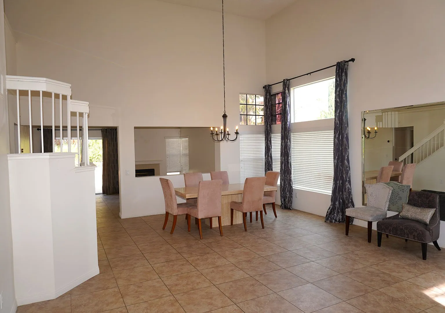 Refreshed Sunnymead Ranch 4 Bedroom — Photo 3