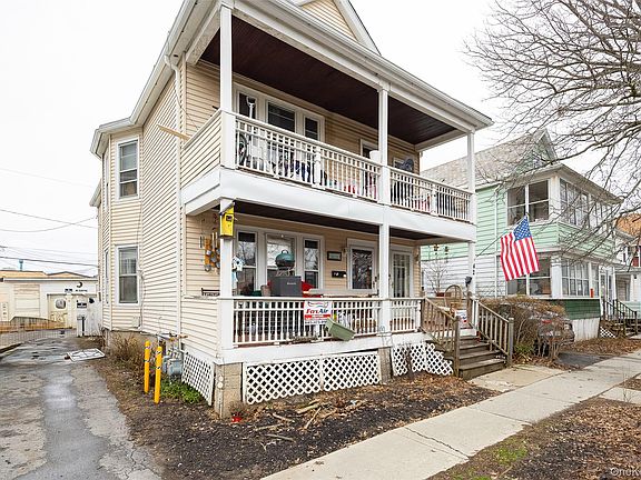 2nd image of 42 Manitou Avenue