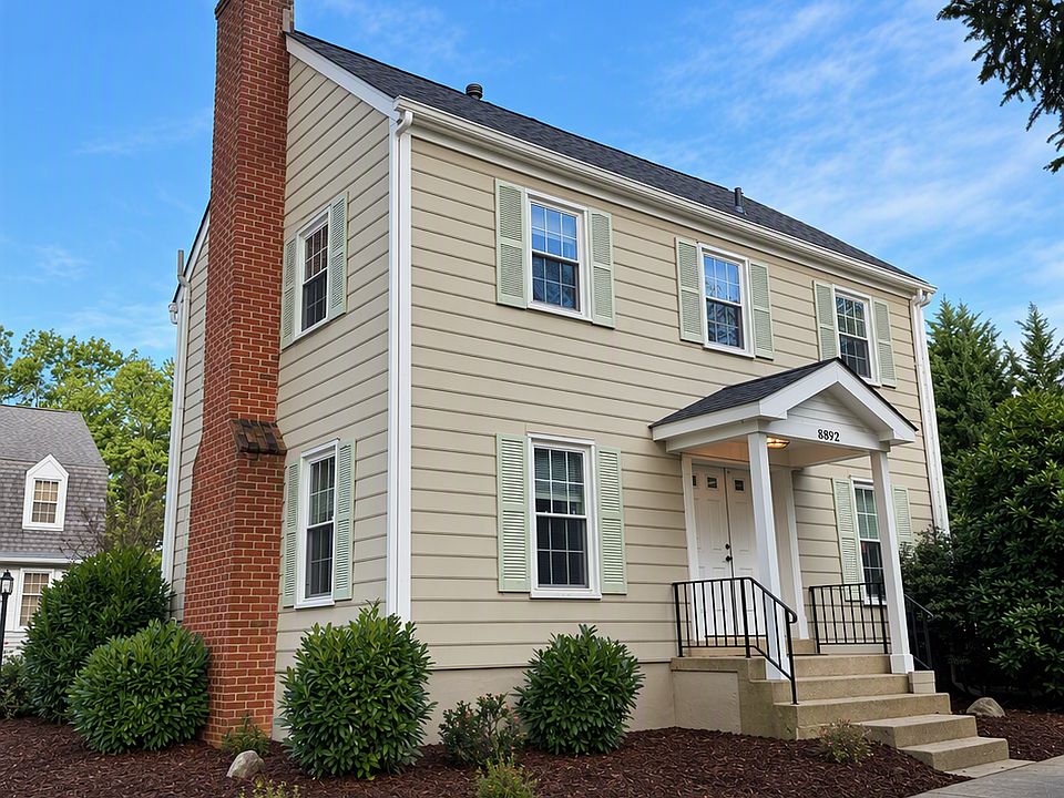 1st image of 8892 Blade Green Ln