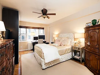 Sold by Sotheby's International Realty