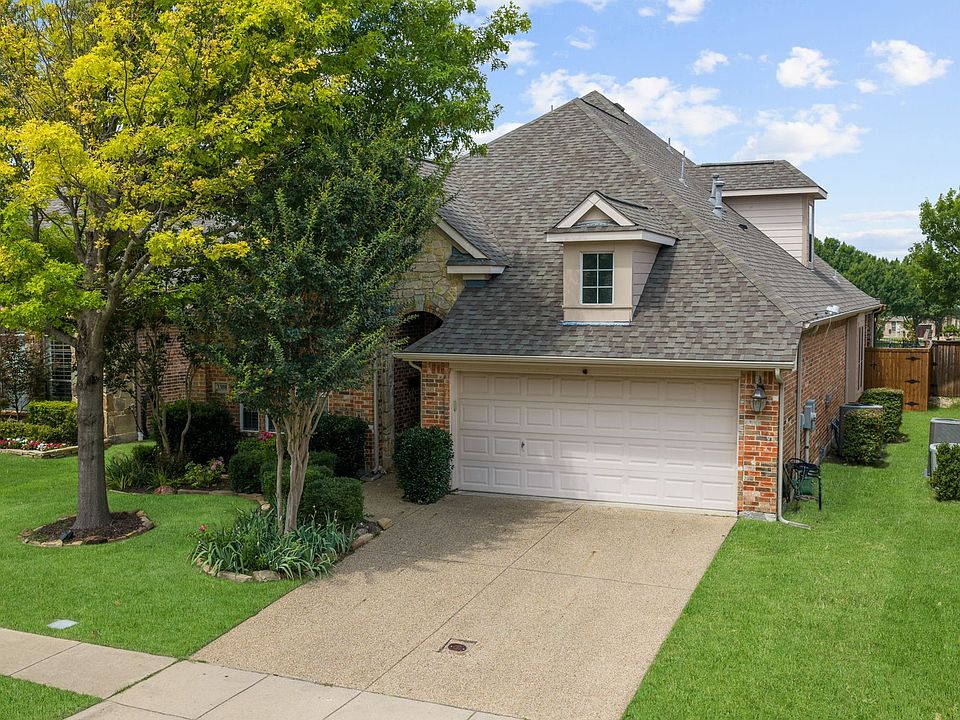 1st image of 3308 Estes Park Ln