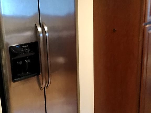 3rd image of 20465 San Juan Dr