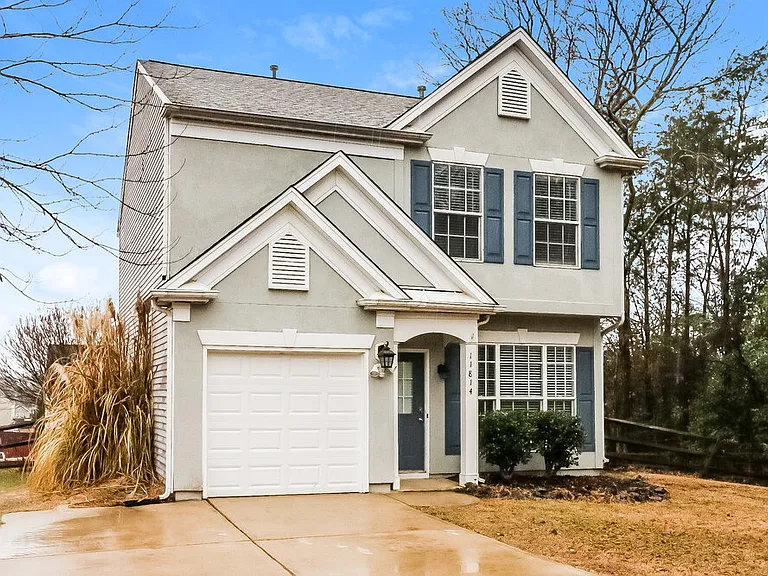 11814 Nestar Pl — Photo 1