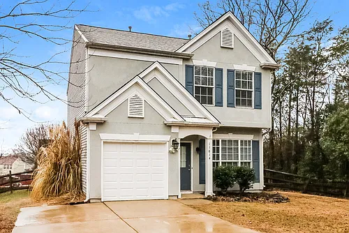 11814 Nestar Pl Photo 1