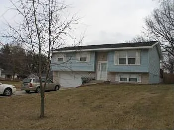 10383 N 462 E photo 1