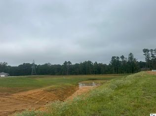 1 Caldwell Rd #2, West Monroe, LA 71291