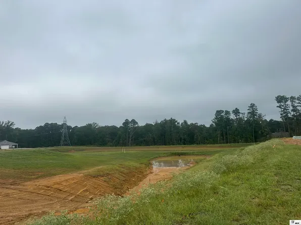 1 Caldwell Rd #2, West Monroe, LA 71291