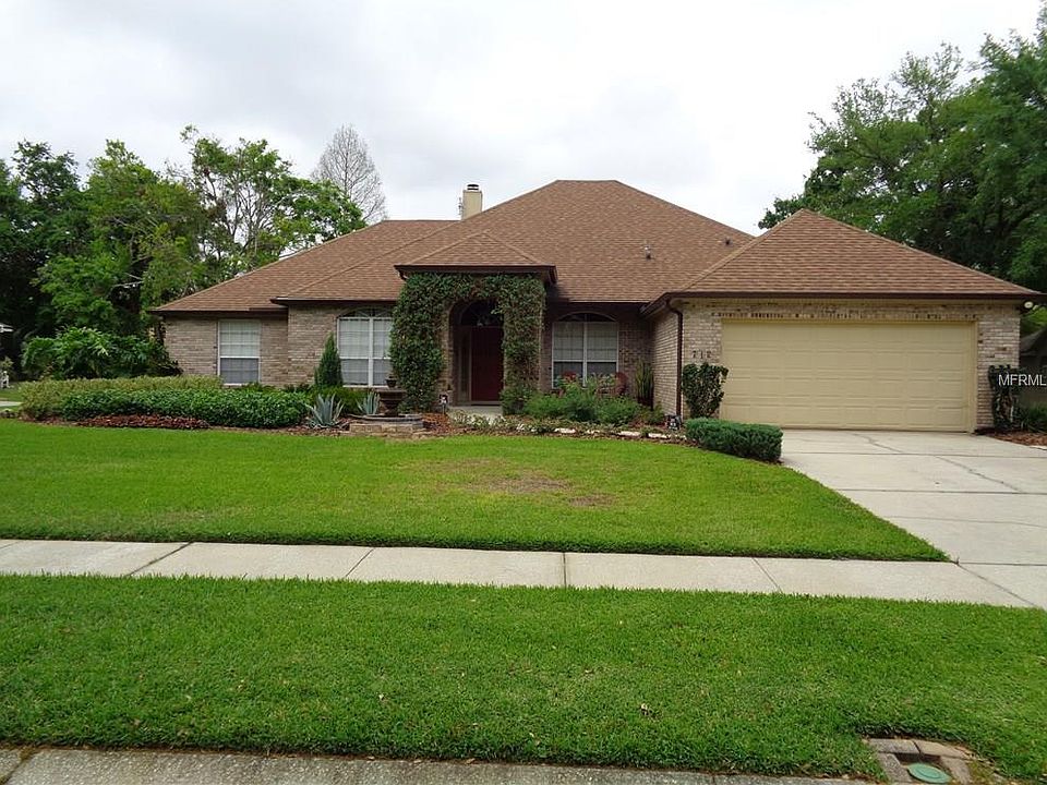 1st image of 712 Silkwood Ct