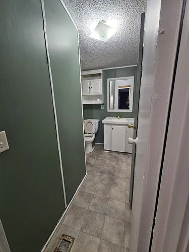 2115 County Road 171 Photo 1