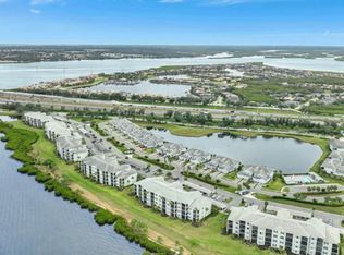 1010 Tidewater Shores Loop, Bradenton, FL 34208