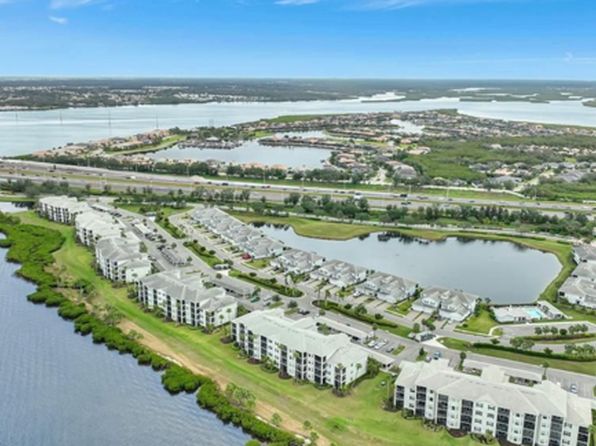 1010 Tidewater Shores Loop #403