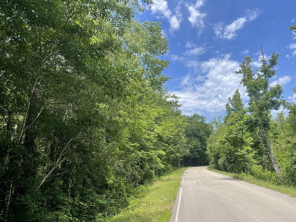 1st image of 0 Foster Rd