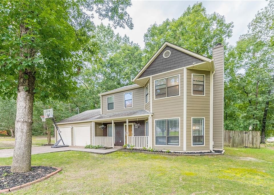 1st image of 1351 Creekwood Cv