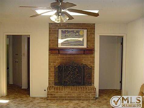 1st image of 2301 14th St