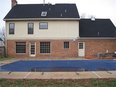 3rd image of 4300 Beaver Creek Ln