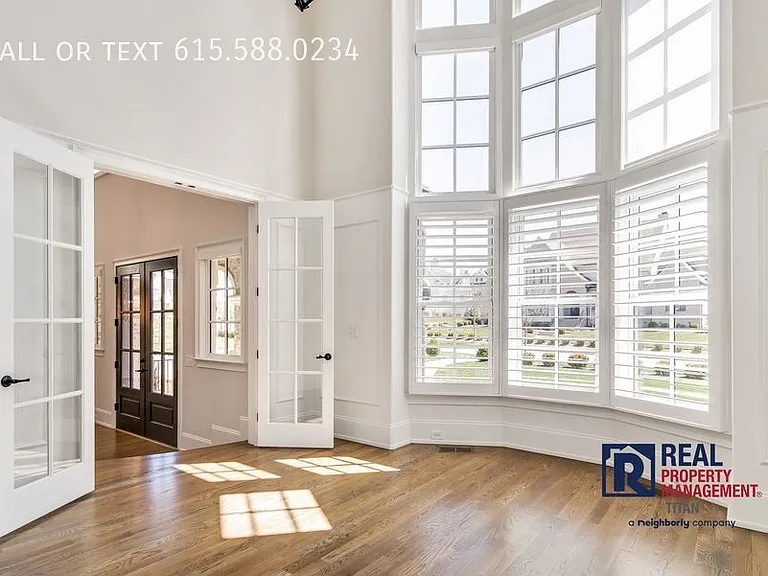9220 Lehigh Dr — Photo 31