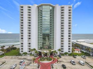 2425 S Atlantic Ave APT 1004, Daytona Beach Shores, FL 32118