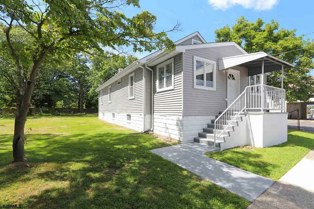427 W Reading Ave photo 1