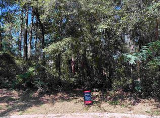 124 Glen Hardie Dr #7, Fairhope, AL 36532