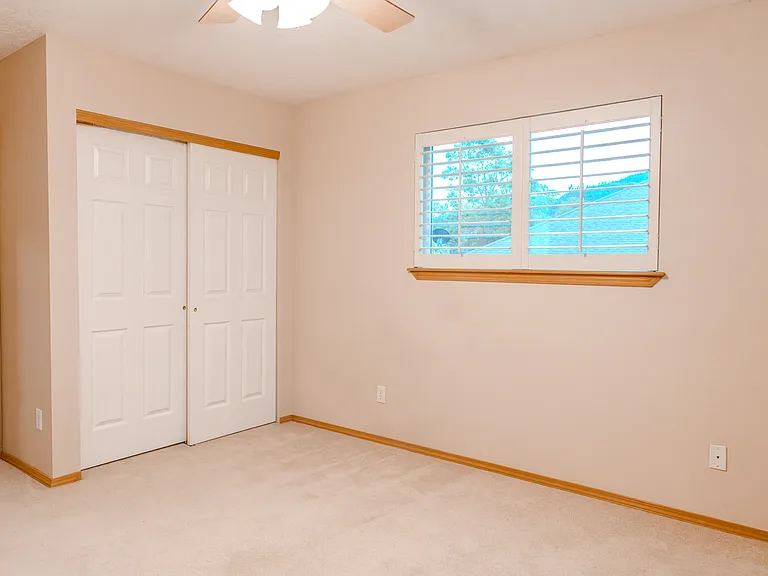217 S Coho Rd — Photo 10