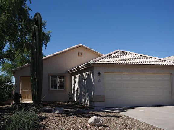 2nd image of 8049 N Eve Ann Way