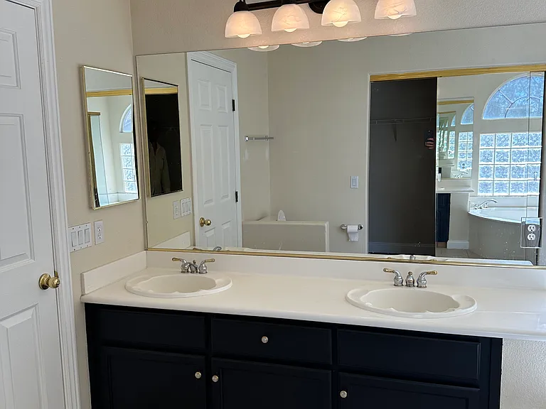 5176 Marsh Butte St — Photo 36