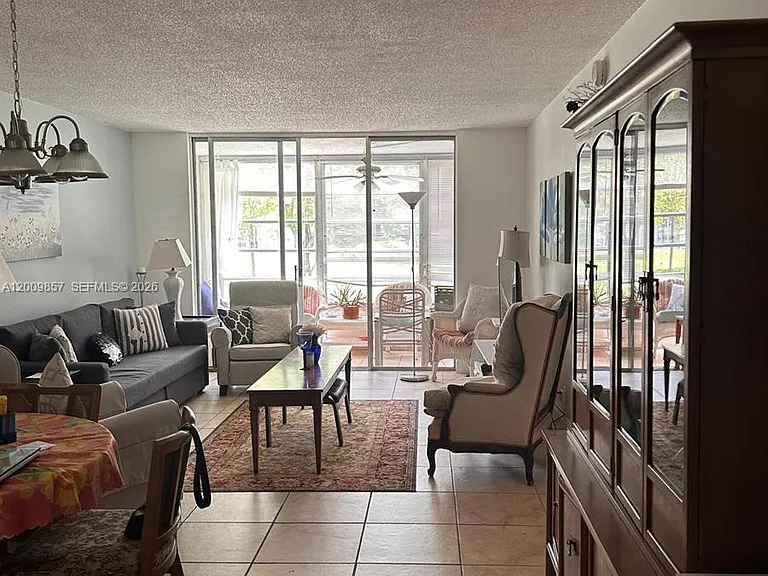 3099 NW 48th Ave #153 — Photo 3