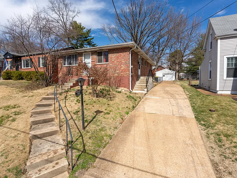 7507 Devonshire Ave — Photo 23