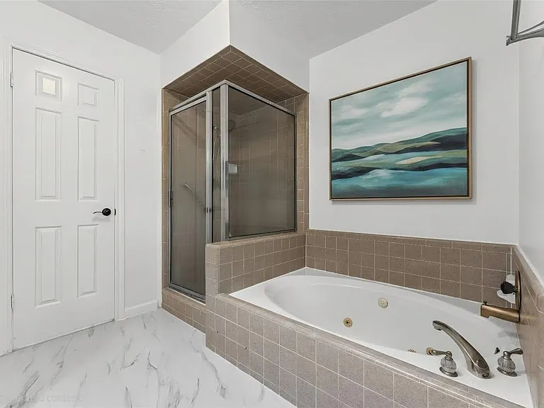 110 Shadow Wood Dr — Photo 13
