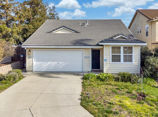 10071 Tuzza Ct, Elk Grove, CA 95757