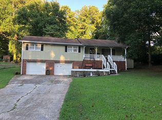 307 Hidden Ct, Woodstock, GA 30189