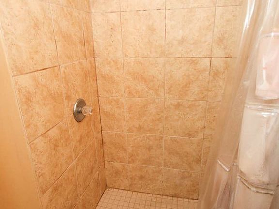 3rd image of 1735 N Willington St #3227445