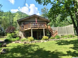 145 Colonels Dr, Hunter, NY 12450