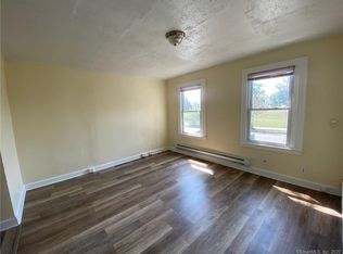 108 Greenwood St #1R, New Haven, CT 06511