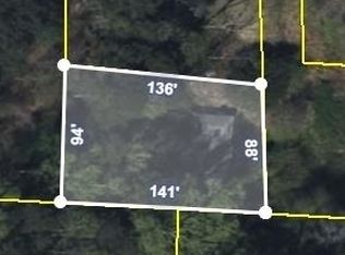 107 Houston St, Griffin, GA 30223